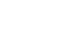DAVEY-PUMPS